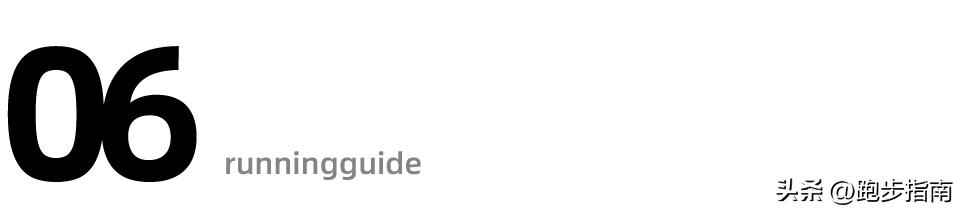 晨跑坚持不下去了怎么办,晨跑坚持不了两公里