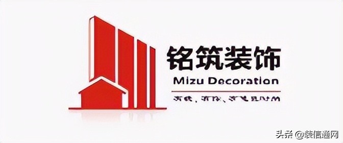 广州装修公司排行榜2022十强榜单,广州从化装修公司排行榜