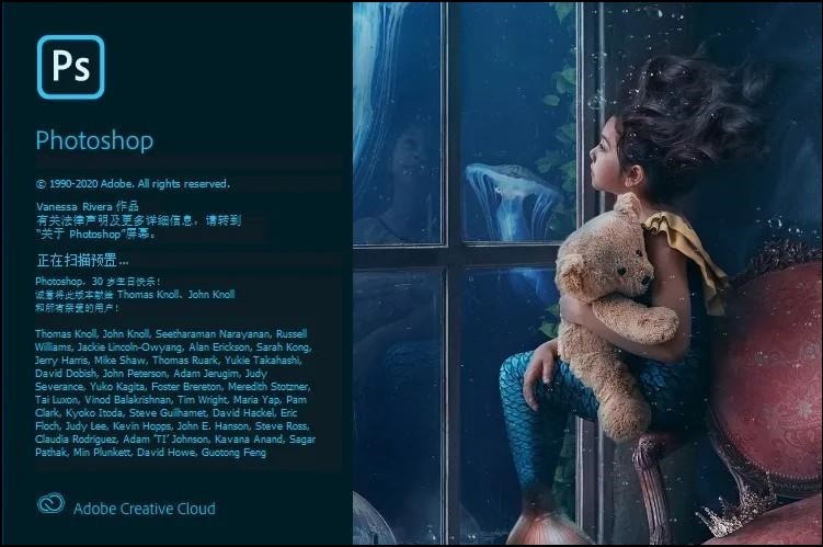 logo识别品牌软件,品牌logo怎么设计制作