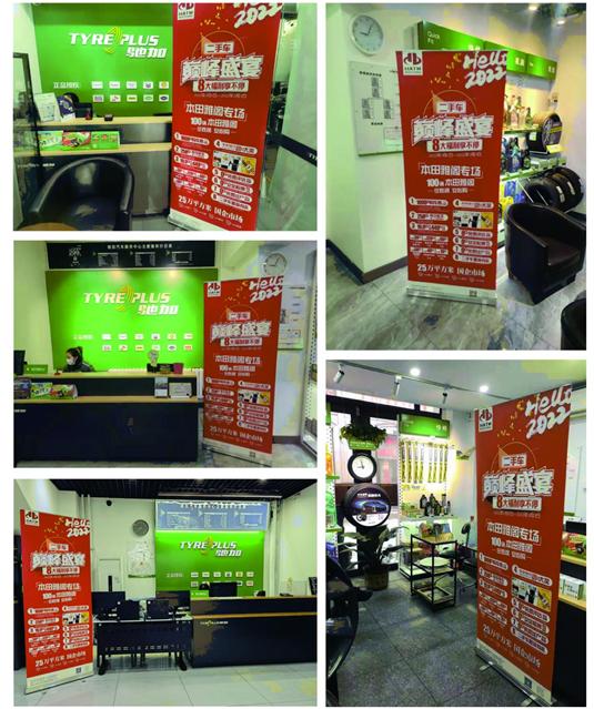 哈尔滨汽车交易市场吉利,哈尔滨车市二手车市场