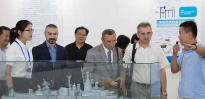 什么样才属于人才引进,什么是人才目标