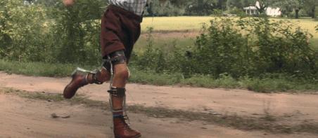 阿米尔汗阿甘正传电影完整版免费,阿米尔汗《阿甘正传》