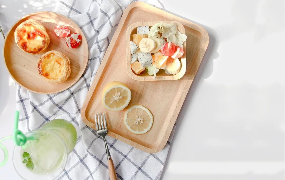 糖尿病人、高血压者，如何科学稳住血糖？看这篇文章就够了