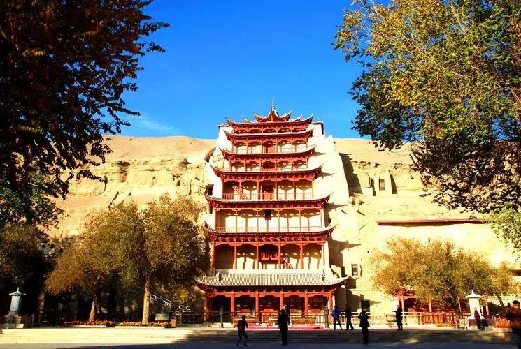 榆中县青城古镇,甘肃省内榆中青城古镇旅游直通车