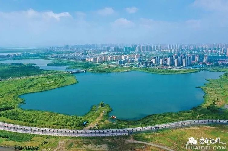 淮北徐州快速通道通车,徐州淮北快速通道可以通车了吗