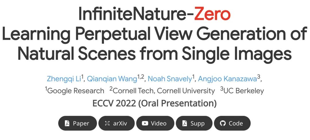 沉浸式体验空中飞,航拍照片变3d建模