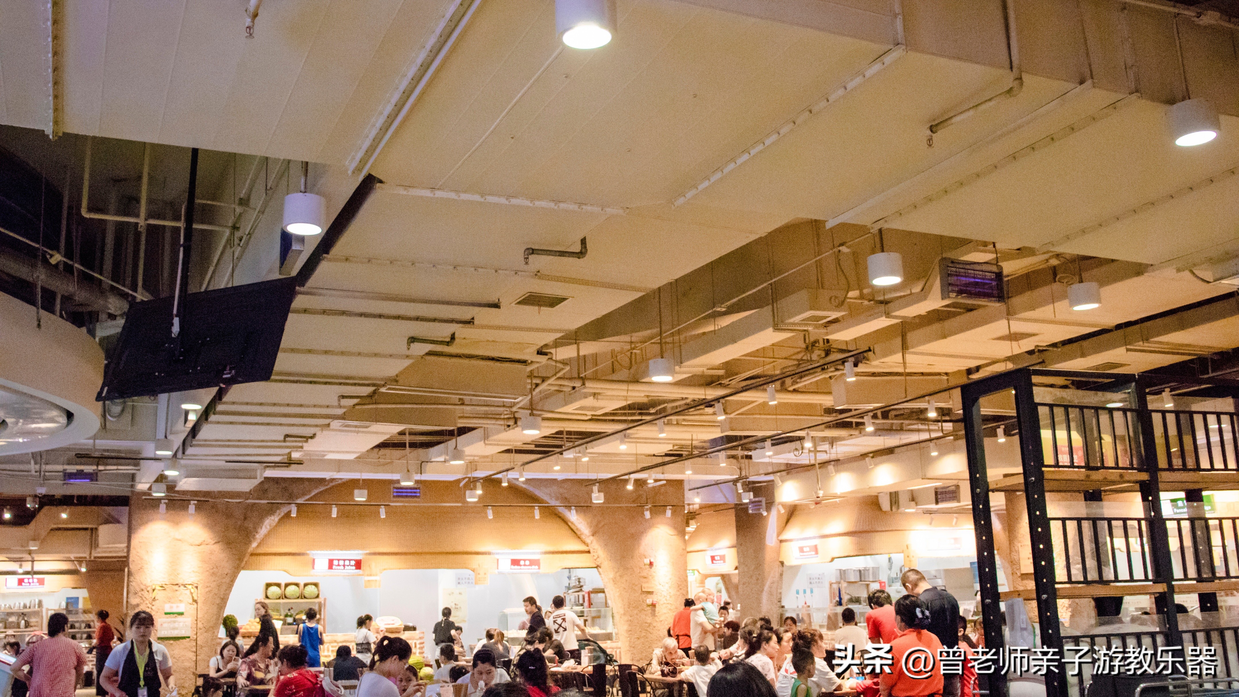 西安市内旅游必去景点攻略一览表,西安五天旅游景点攻略大全