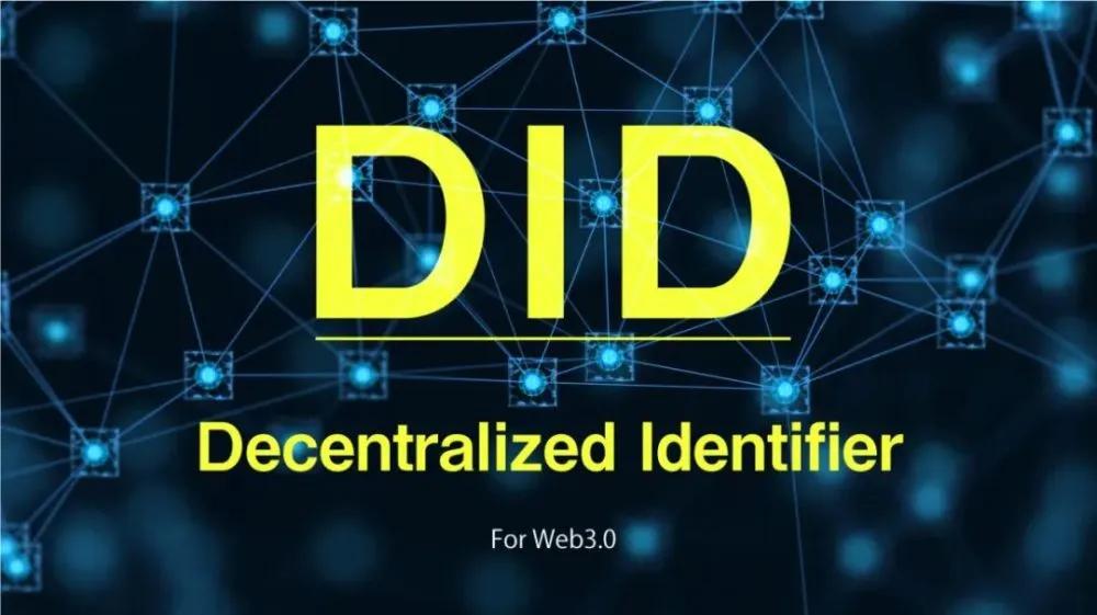 元宇宙到底是不是忽悠人,元宇宙是忽悠人的吗