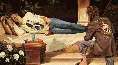 买个爱马仕就能混进贵妇圈吗,买不起爱马仕的名媛