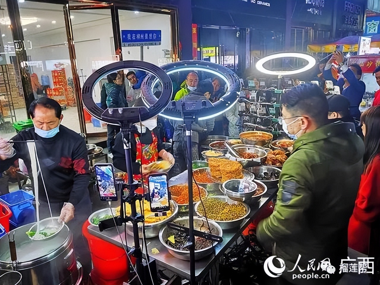 开一个38元榴莲店怎么样,开一家关于榴莲的店