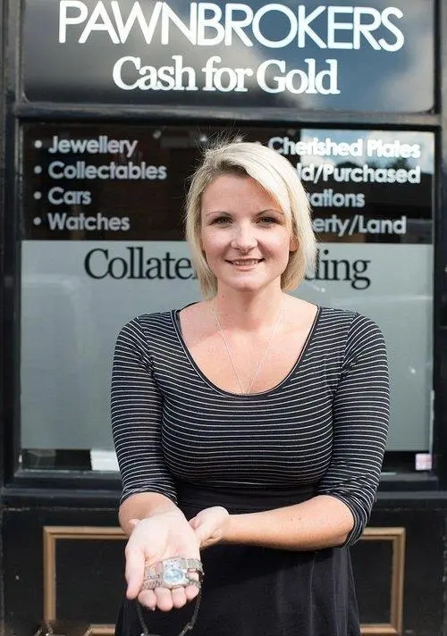 英国金融时代衰败的经验教训,英国兴衰历程及其影响因素