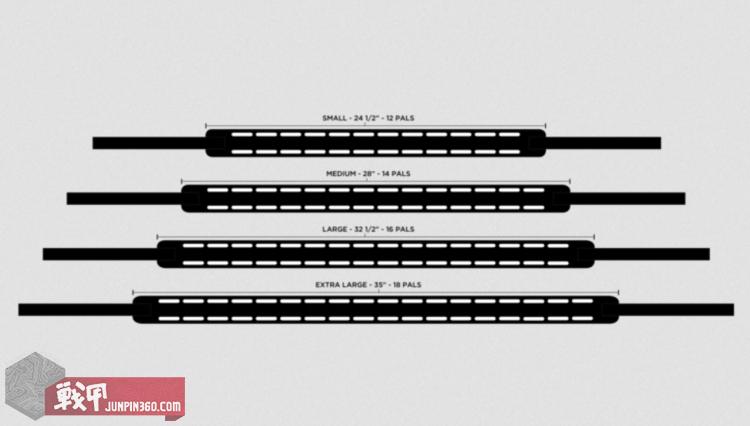 天下长河玉腰带,天下60神腰带