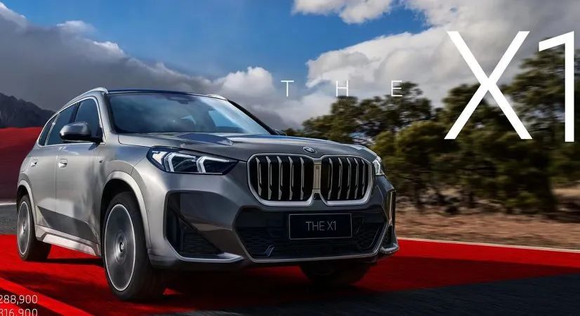 以花致爱，倾情献礼-杭州元通之宝感恩礼遇季