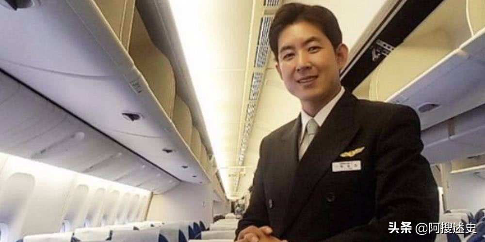 韩国富家千金打骂家里的佣人,韩国富家千金欺负家里的小保姆