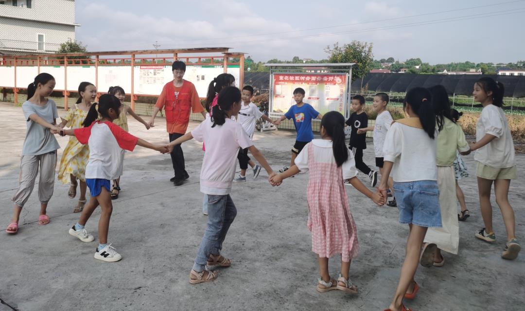 口袋创意画,画呀画