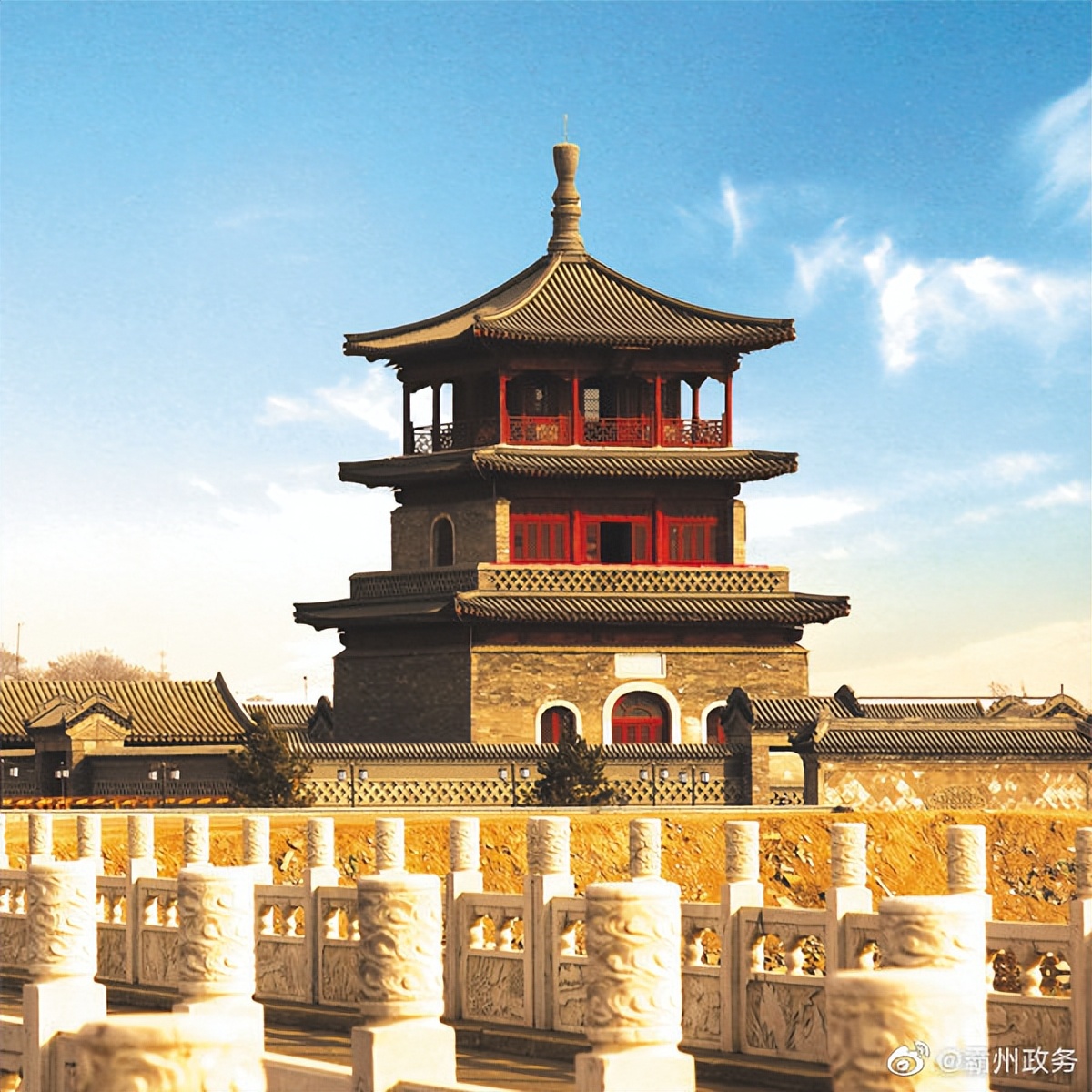 北京周边古镇一日游攻略,去北京郊区玩三天游最佳攻略