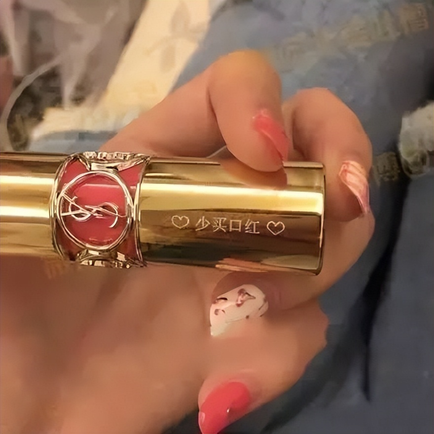 直男到底招惹谁,直男一直都被当作贬义词