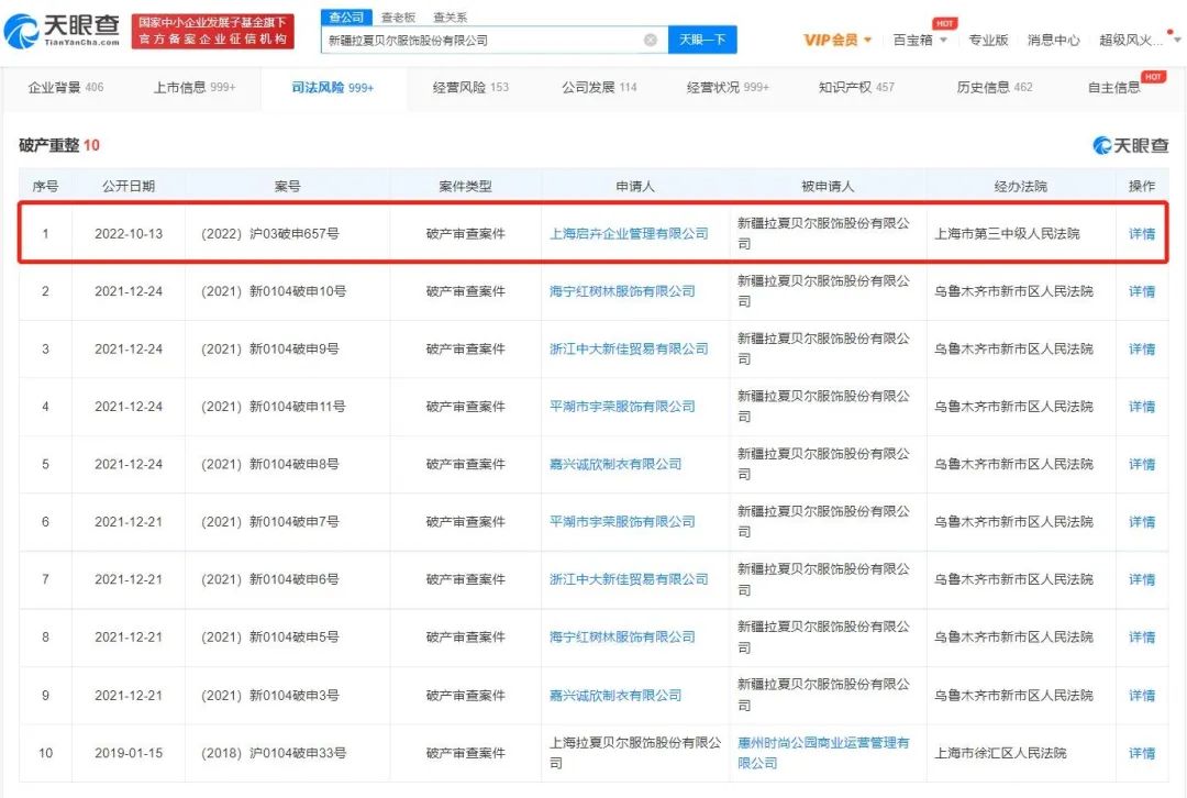 中国快消品行业最新资讯2022年第276期——淘喵喵