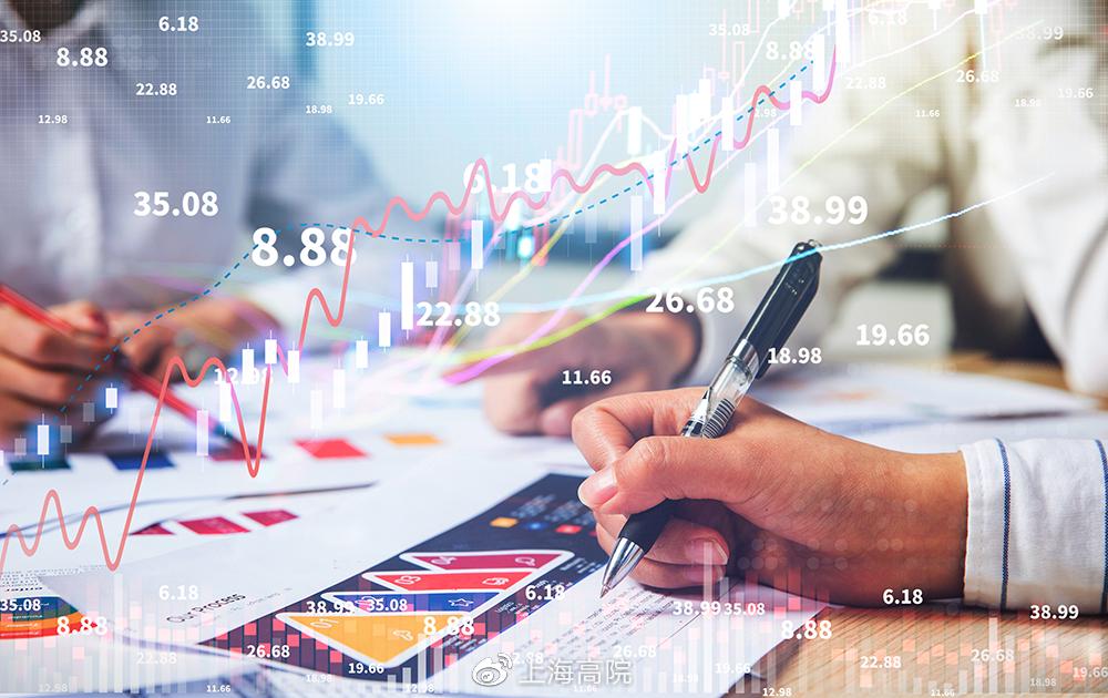 民间借贷案件中常见问题有哪些呢,民间借贷纠纷解决的七种方法