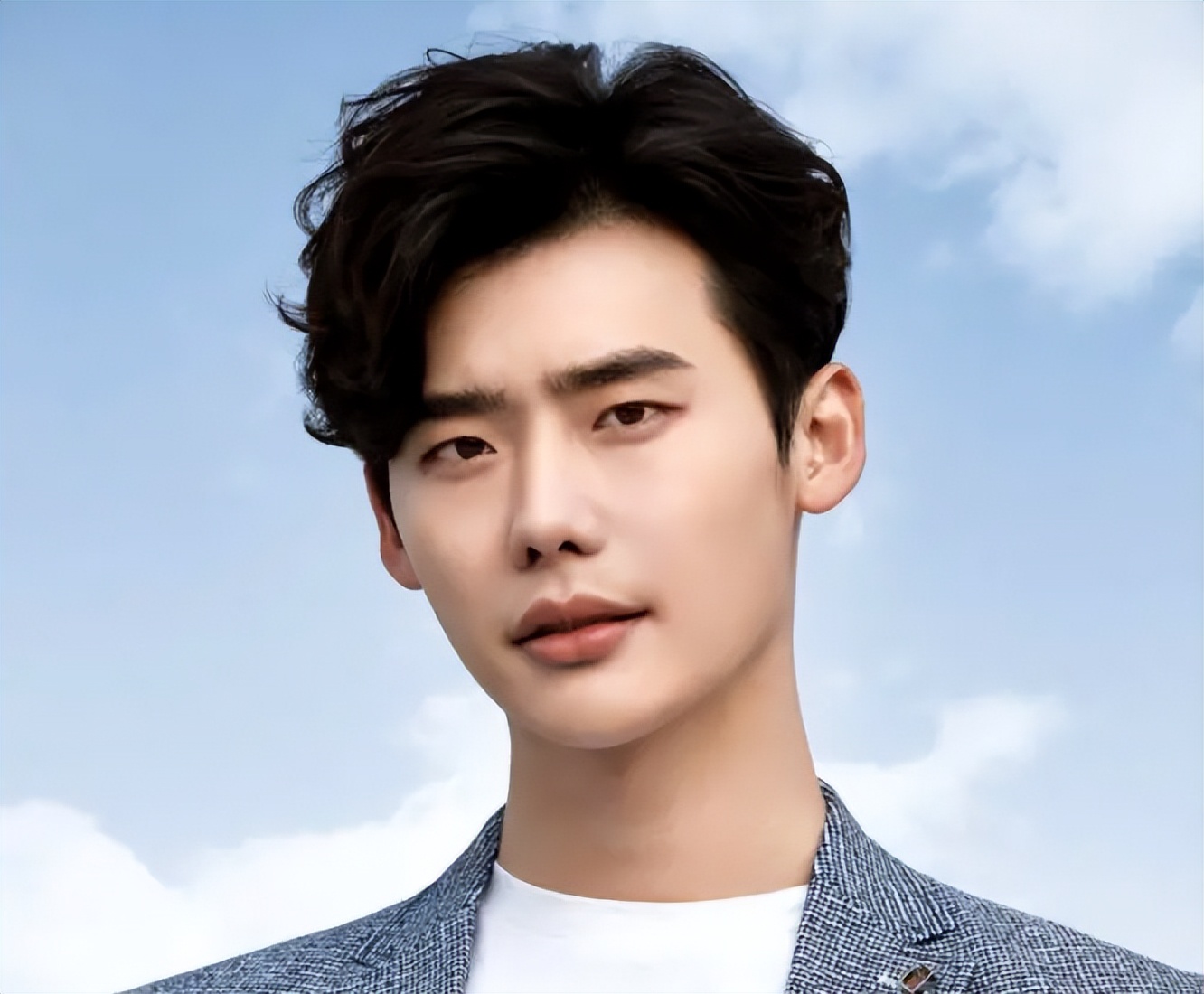 容貌变年轻的方法,保持年轻相貌秘诀