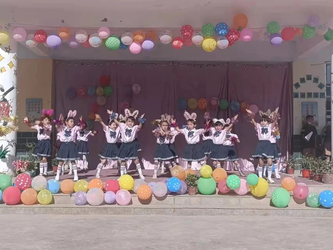 六一活动火爆来袭,六一最新活动消息