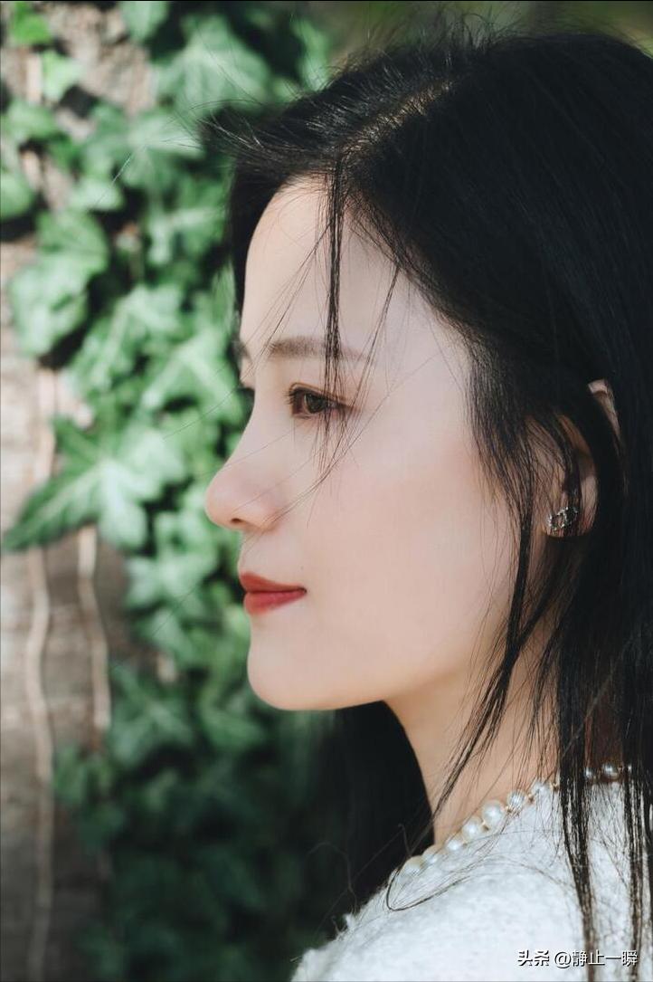 两性心理学控制欲,男女两性之间的吸引力法则