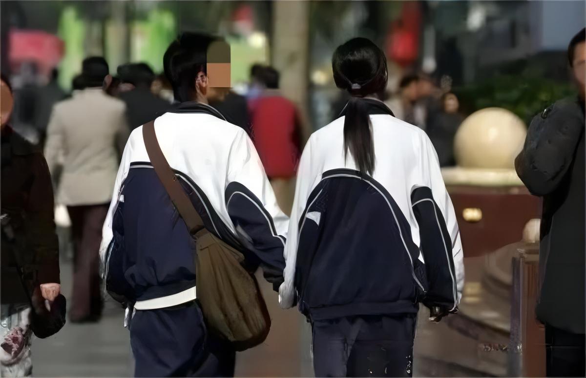 女孩变男孩手术,中国女变男手术成功案例