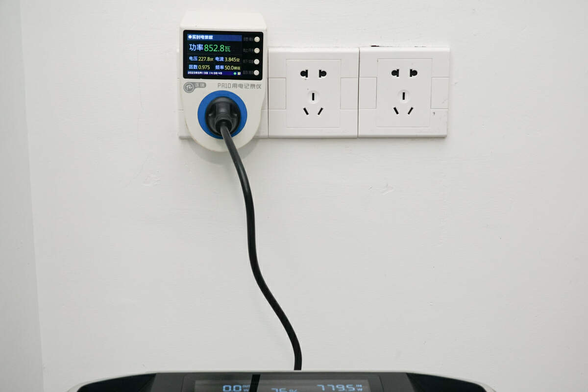 车规级18650电池,车规级磷酸铁锂电池