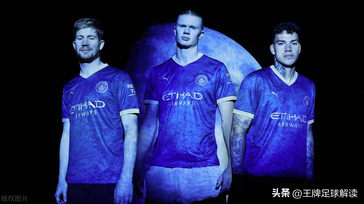 曼城vs阿森纳赛后采访瓜迪奥拉,曼城绝杀阿森纳厄德高