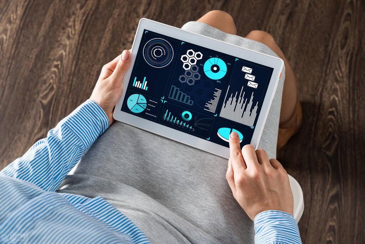 北京开发app软件技巧和步骤,北京缘博科技开发的app