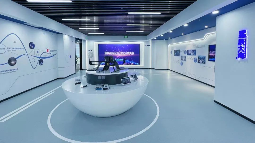 汉阳说：“三园”齐开，践行“先行区”，我们是努力的！