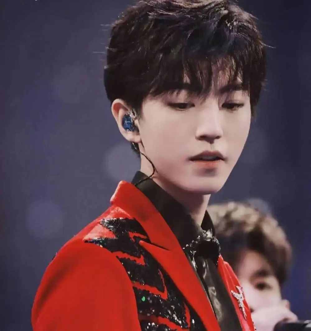 tfboys十年演唱会后会解散吗,tfboys十周年演唱会会公布解散吗