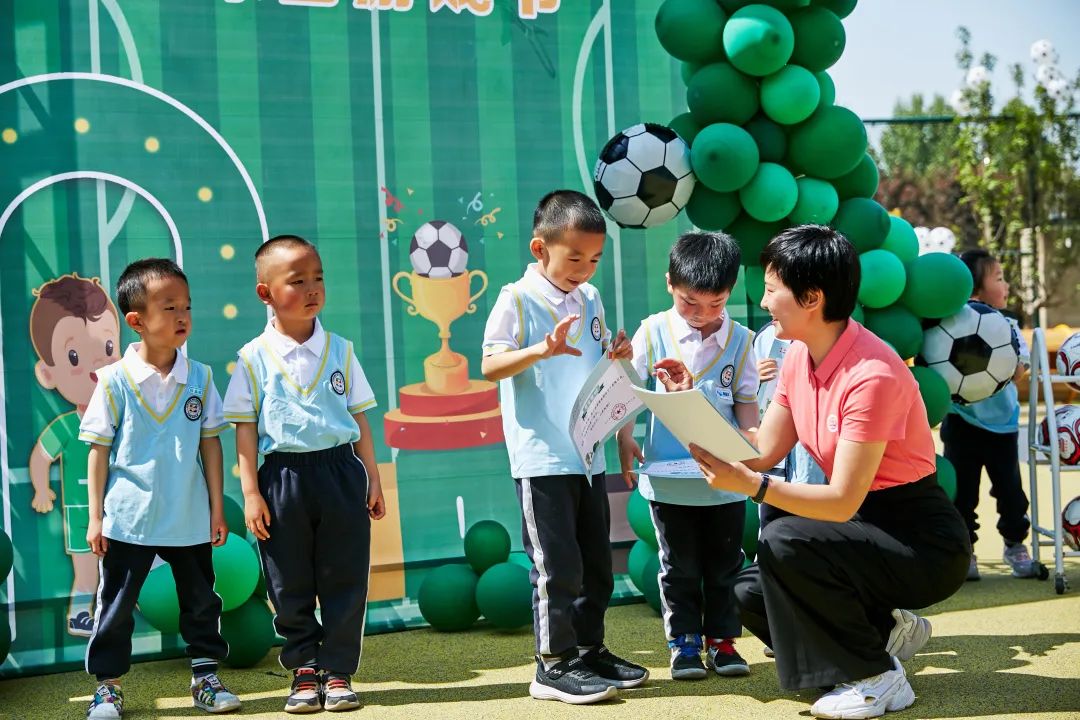 叮咚幼儿园开学,叮咚郑州