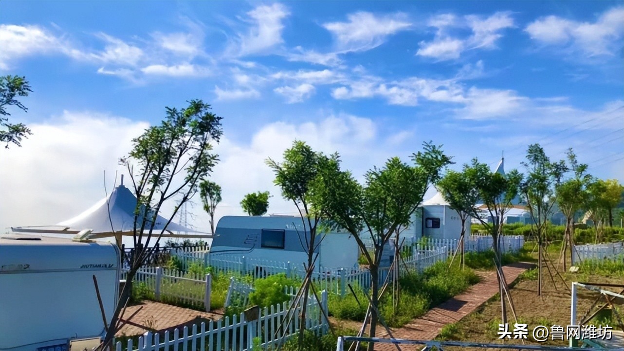 潍坊周边清凉二日游,潍坊2-3天旅游最佳方案