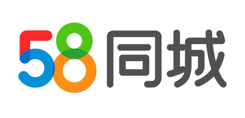 58同城和赶集网的合并史,58同城与赶集网的区别