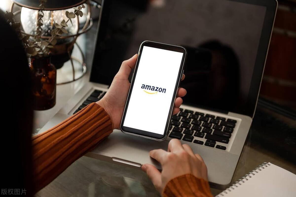 iphone12电池保养技巧,iphone13pro电池如何保养