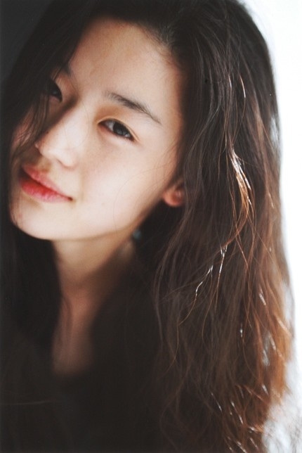 为痘痘烦恼？看过来，韩国皮肤科超有效的5个护肤战痘秘诀