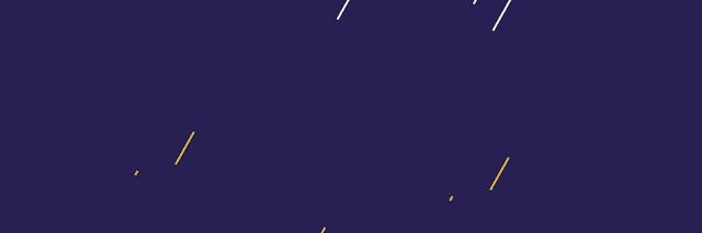 巴黎vs马赛比赛球迷冲入找梅西,法甲大巴黎大胜马赛梅西击中门柱