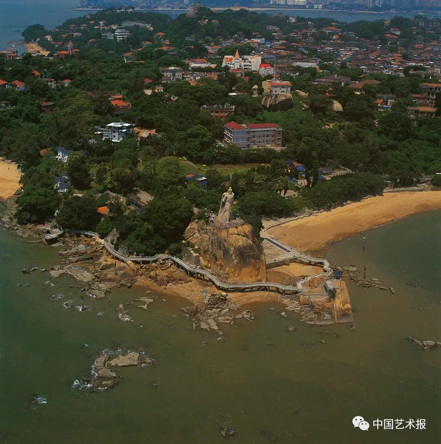 摄影师王琛访谈,采访景深视频