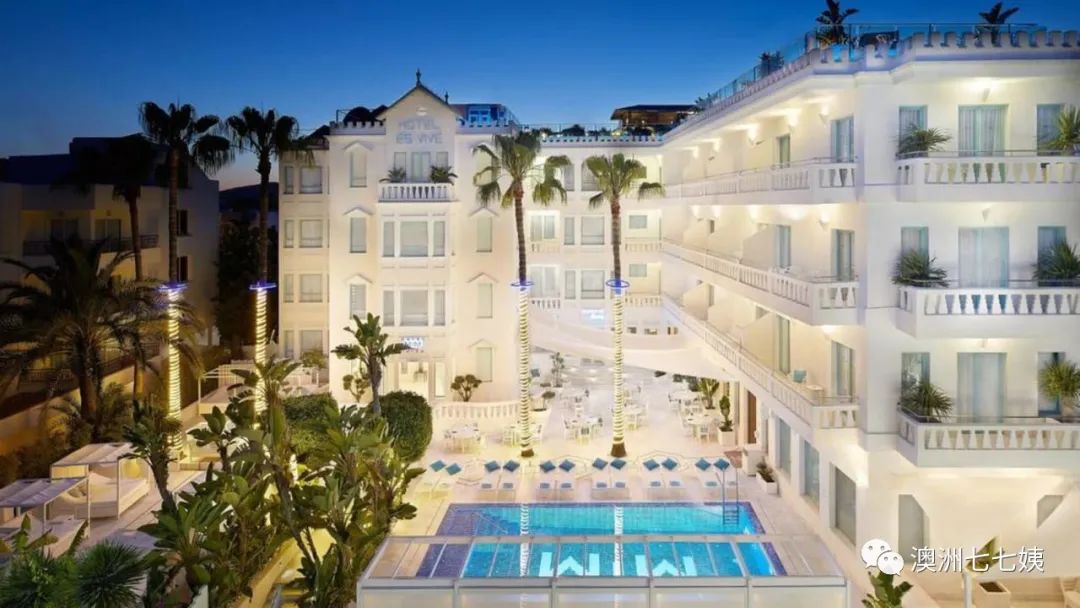 梅西的别墅有多大,梅西球员的豪宅