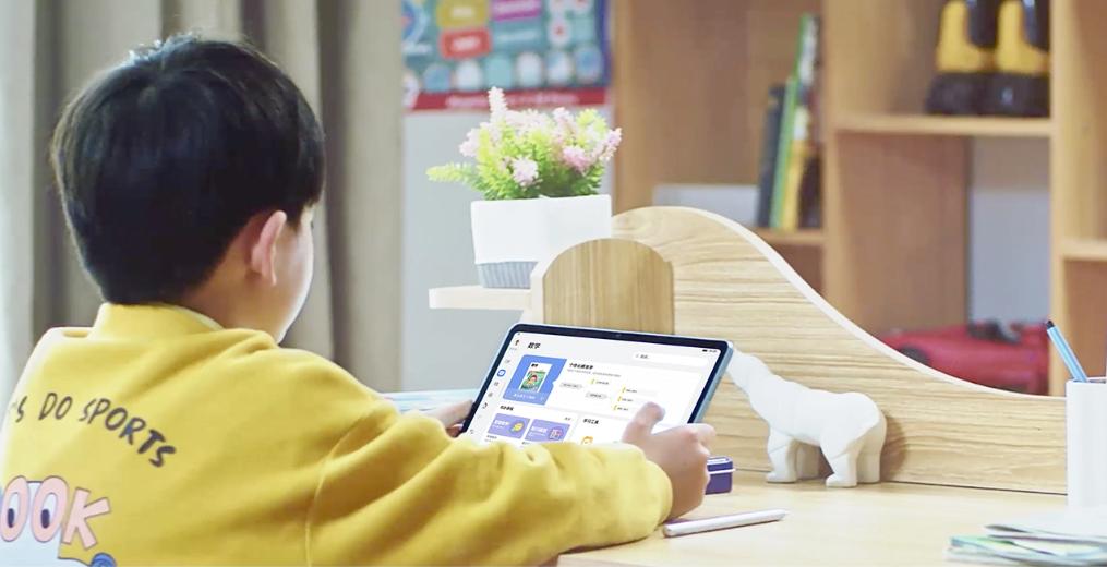 华为平板matepadpro12.6与10.8,还纠结双11华为平板怎么选