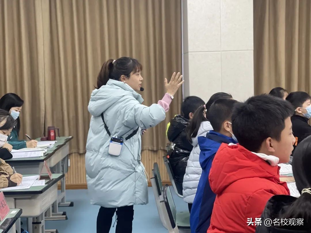 雏鹰展翅，乳虎啸谷！双中教师，书香尽染才露角，雄鹰定当凌绝顶