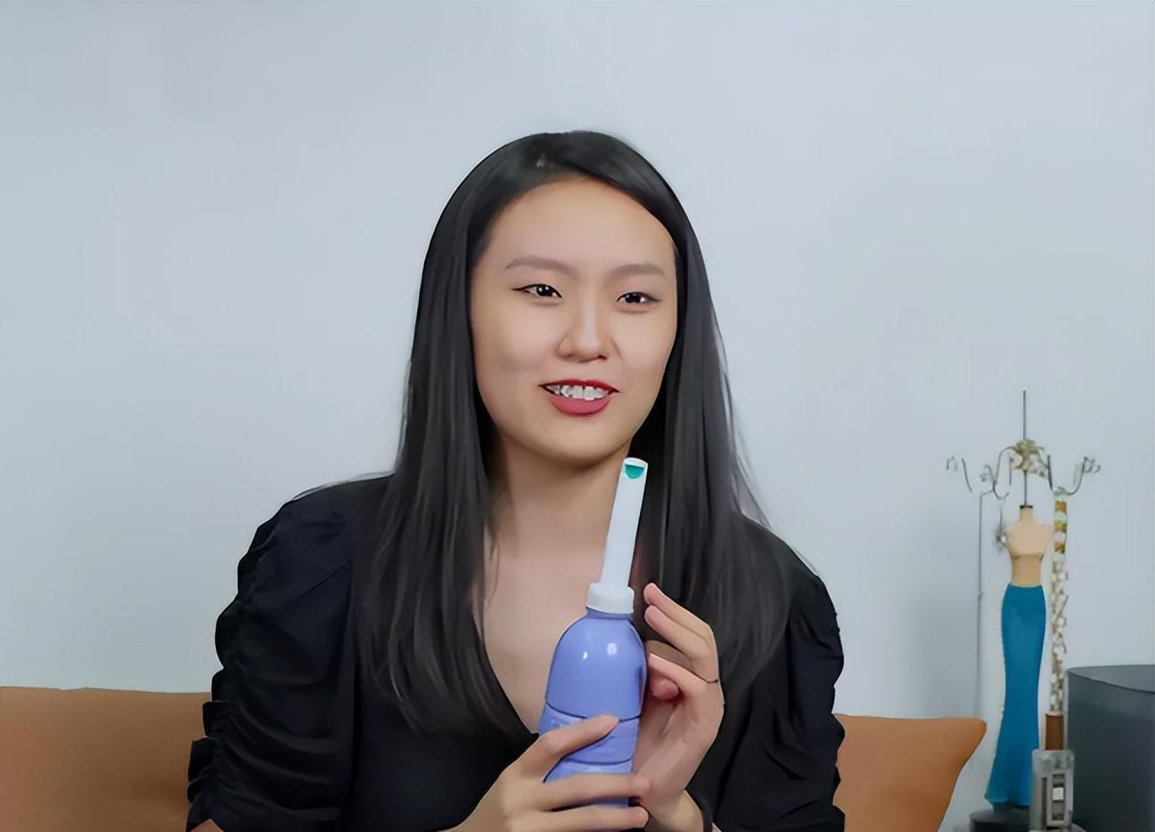 苏一格抖音,苏一格抖音号