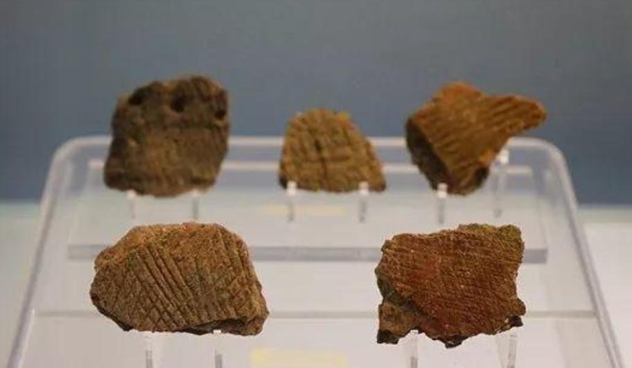 陶瓷设计能做什么兼职,陶瓷行业门店设计师的出路