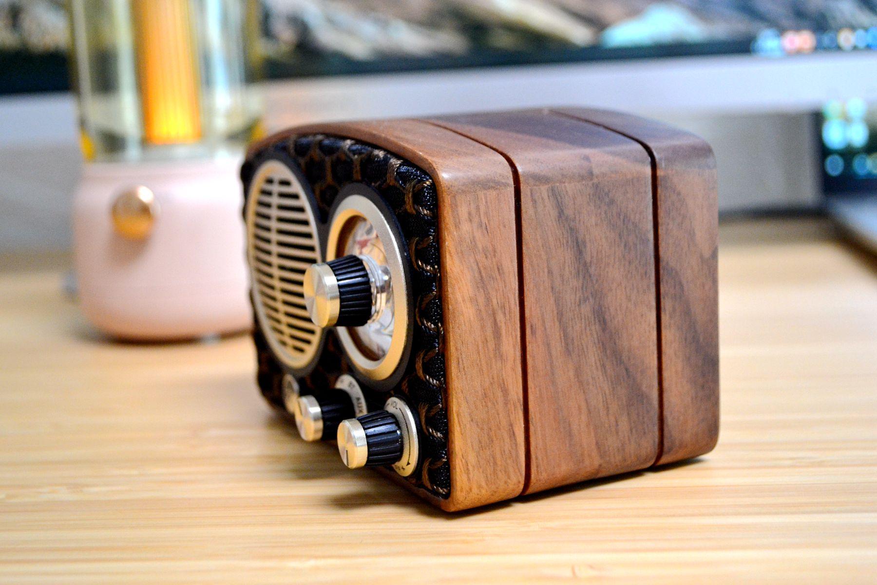 惠威1.1音箱,惠威迷你音质最好的小音箱