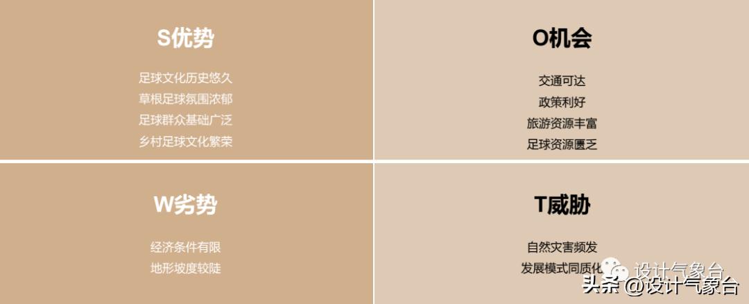 特色小镇如何避免衰落,我国目前特色小镇现状