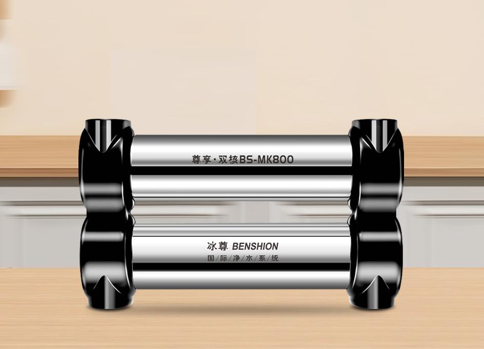 家用净水器十大品牌排名价格,家用净水器十大排名品牌推荐