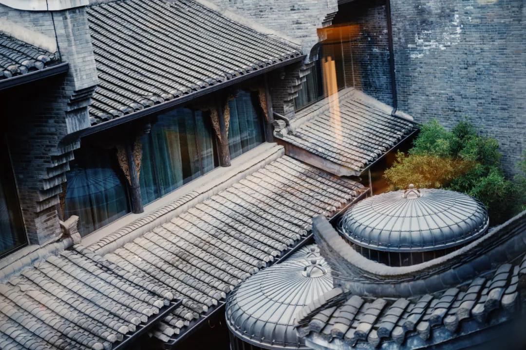 成都住哪里便宜又方便攻略,成都待半个月怎么住最划算