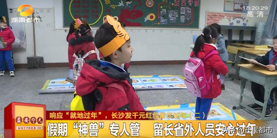 免费观看领红包,免费看电视剧领超大额红包