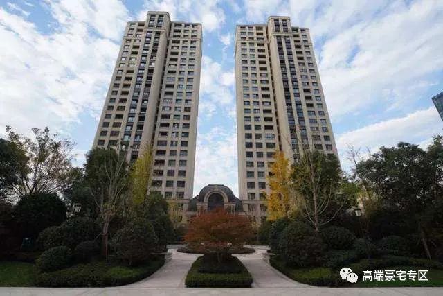 上海浦东凯利海华府,凯利海华府二手房价格